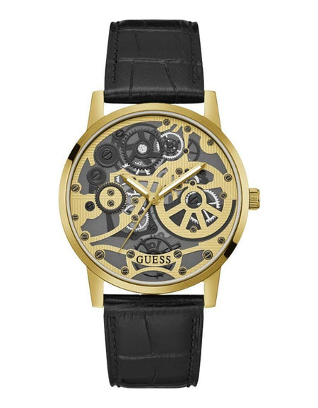 GUESS WATCHES Mod. GW0570G1-0