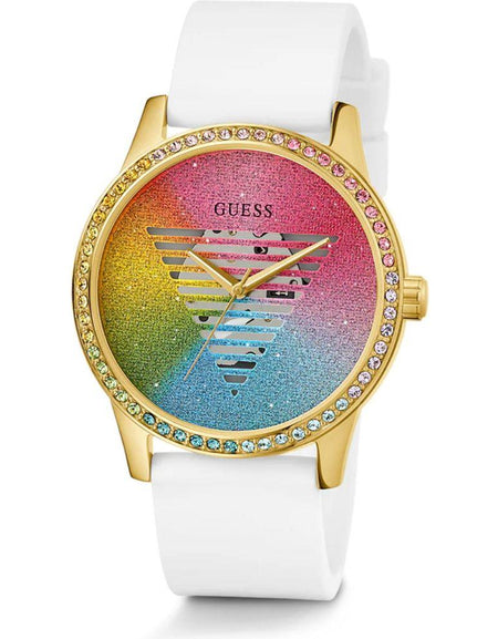 GUESS WATCHES Mod. GW0589L1-1