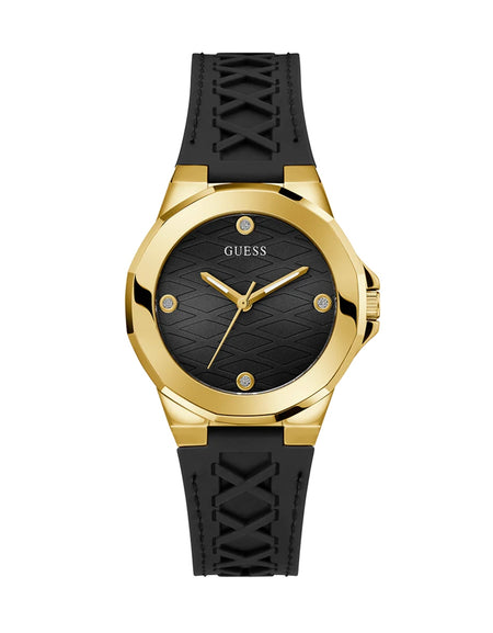 GUESS WATCHES Mod. GW0599L2-0