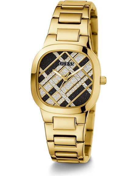 GUESS WATCHES Mod. GW0600L2-1