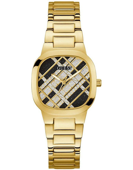 GUESS WATCHES Mod. GW0600L2-0