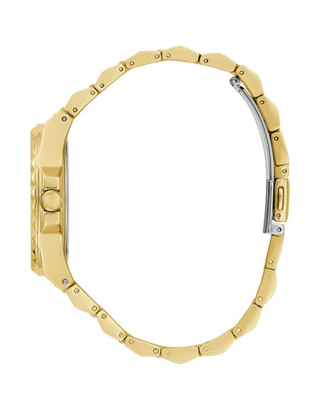 GUESS Mod. REBELLIOUS-1