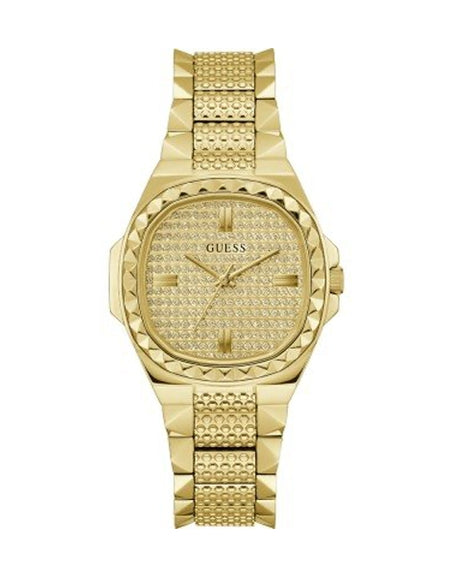 GUESS Mod. REBELLIOUS-0