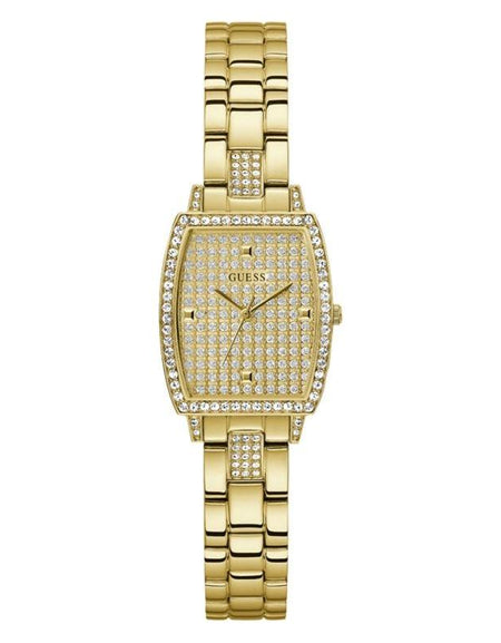 GUESS WATCHES Mod. GW0611L2-0
