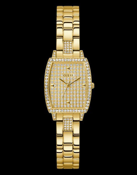 GUESS WATCHES Mod. GW0611L2-1