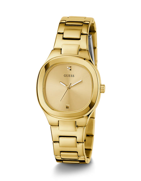 GUESS WATCHES Mod. GW0615L2-1