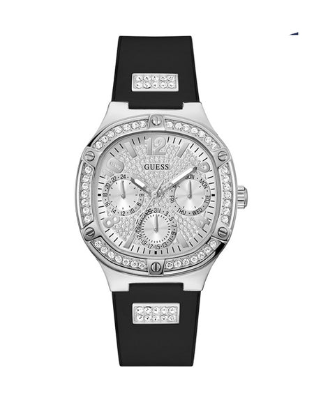 GUESS Mod. DUCHESS-0