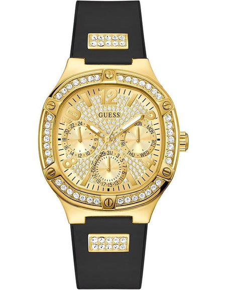 GUESS WATCHES Mod. GW0619L2-1