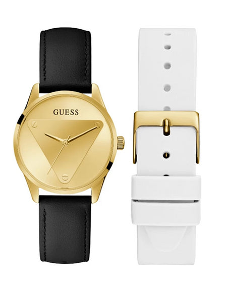 GUESS WATCHES Mod. GW0642L1-1
