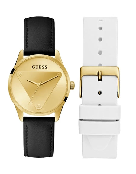 GUESS WATCHES Mod. GW0642L1-0