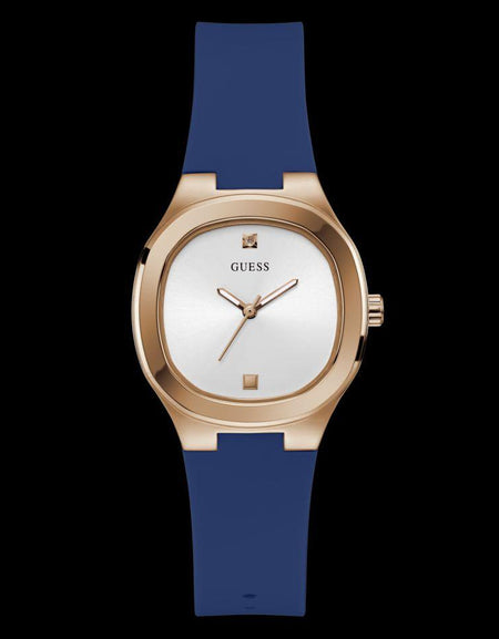 GUESS WATCHES Mod. GW0658L3-1