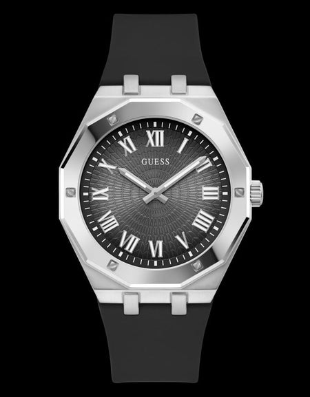 GUESS WATCHES Mod. GW0663G1-1