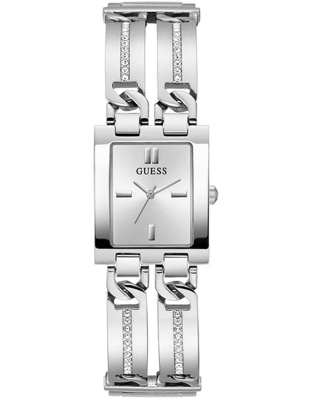 GUESS WATCHES Mod. GW0668L1-0