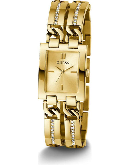 GUESS WATCHES Mod. GW0668L2-1
