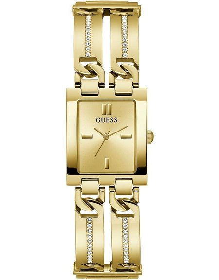 GUESS WATCHES Mod. GW0668L2-0