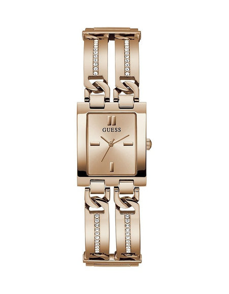 GUESS WATCHES Mod. GW0668L3-0