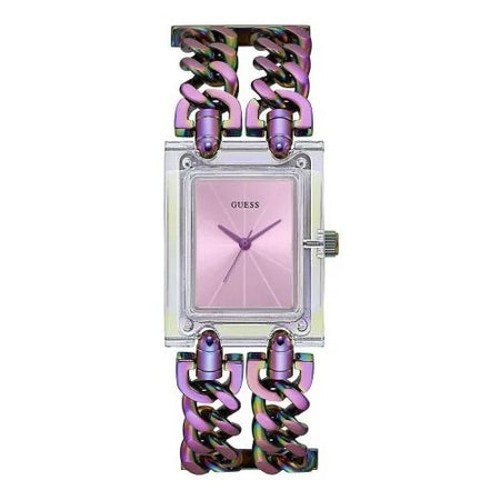 GUESS WATCHES Mod. GW0669L2-0