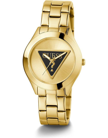 GUESS WATCHES Mod. GW0675L2-1