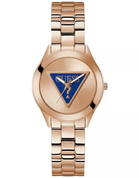 GUESS WATCHES Mod. GW0675L3-0
