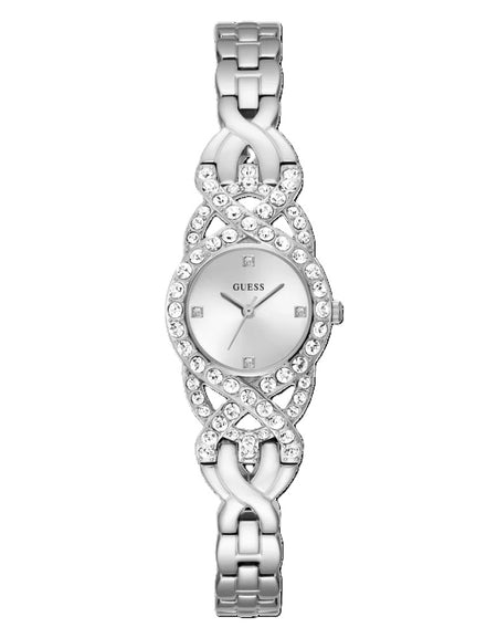 GUESS WATCHES Mod. GW0682L1-0