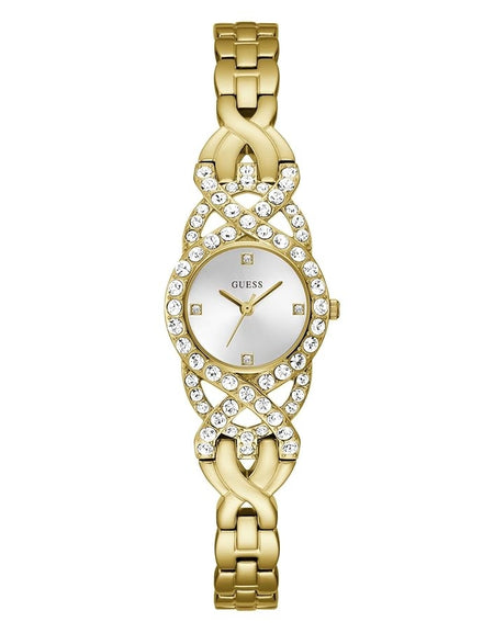 GUESS WATCHES Mod. GW0682L2-0