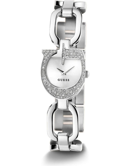 GUESS WATCHES Mod. GW0683L1-1