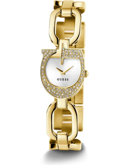 GUESS WATCHES Mod. GW0683L2-1