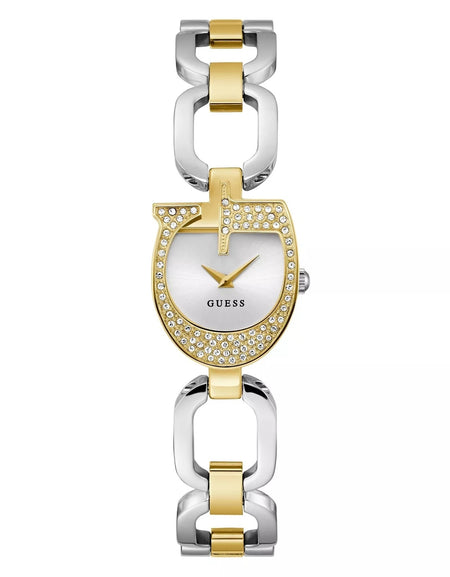 GUESS WATCHES Mod. GW0683L6-0