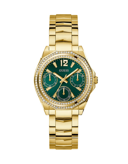 GUESS WATCHES Mod. GW0685L5-0