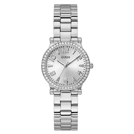GUESS WATCHES Mod. GW0686L1-0