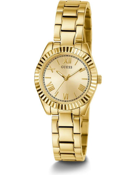 GUESS WATCHES Mod. GW0687L2-1