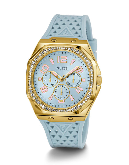 GUESS MOD. GW0694L1-1