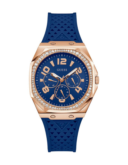 GUESS MOD. GW0694L4-0