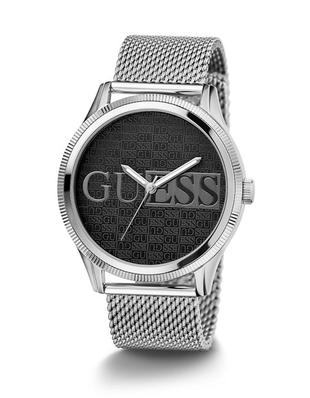 GUESS WATCHES Mod. GW0710G1-1