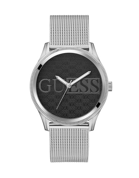 GUESS WATCHES Mod. GW0710G1-0