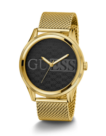 GUESS WATCHES Mod. GW0710G2-1
