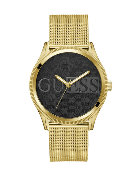 GUESS WATCHES Mod. GW0710G2-0