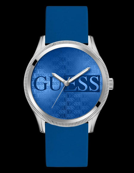 GUESS WATCHES Mod. GW0726G1-1