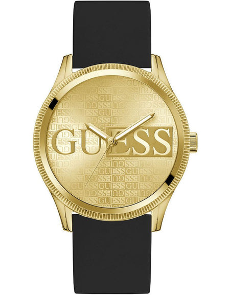 GUESS WATCHES Mod. GW0726G2-1