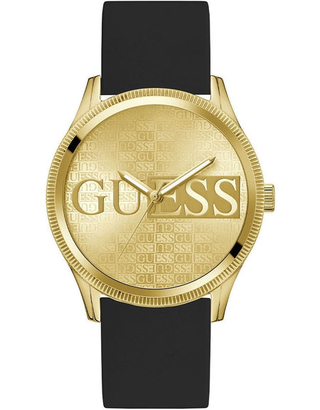 GUESS WATCHES Mod. GW0726G2-0