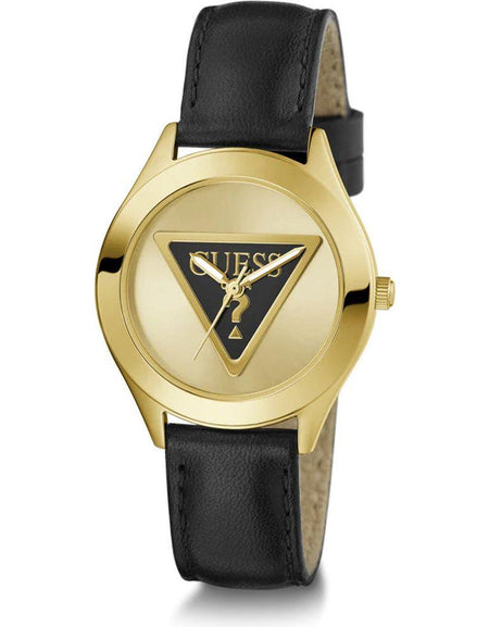 GUESS Mod. TRI PLAQUE-1