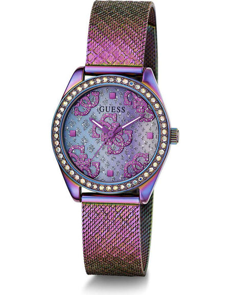 GUESS WATCHES Mod. GW0748L3-1