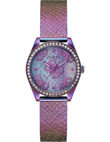 GUESS WATCHES Mod. GW0748L3-0