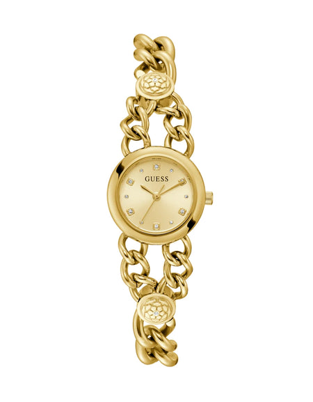 GUESS WATCHES Mod. GW0758L2-0