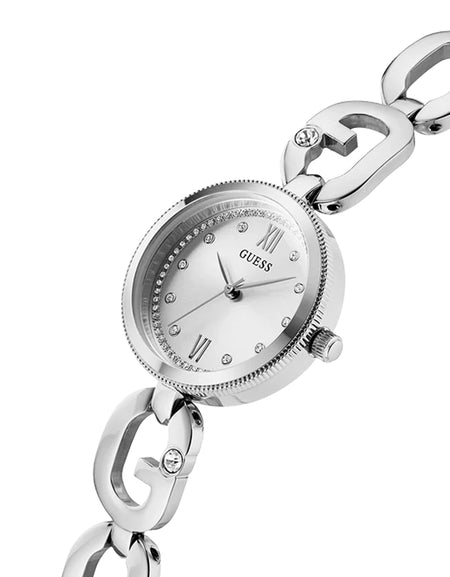 GUESS WATCHES Mod. GW0759L1-1
