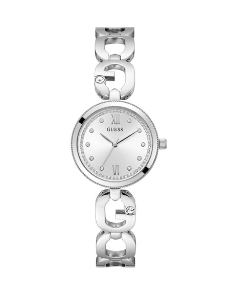GUESS WATCHES Mod. GW0759L1-0