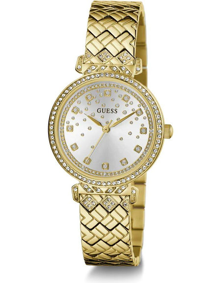 GUESS WATCHES Mod. GW0763L2-1
