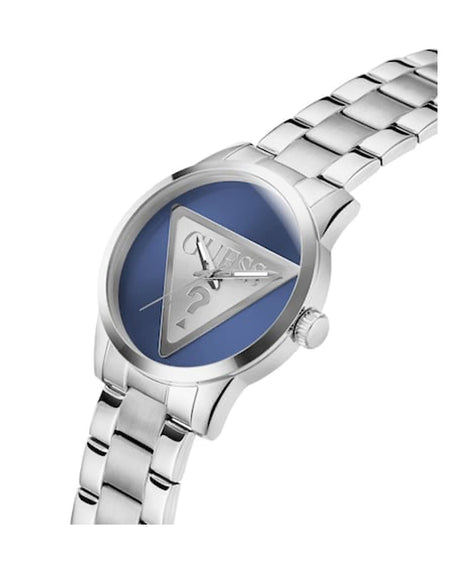 GUESS WATCHES Mod. GW0782G3-1