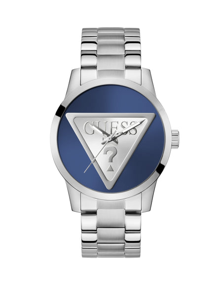GUESS WATCHES Mod. GW0782G3-0