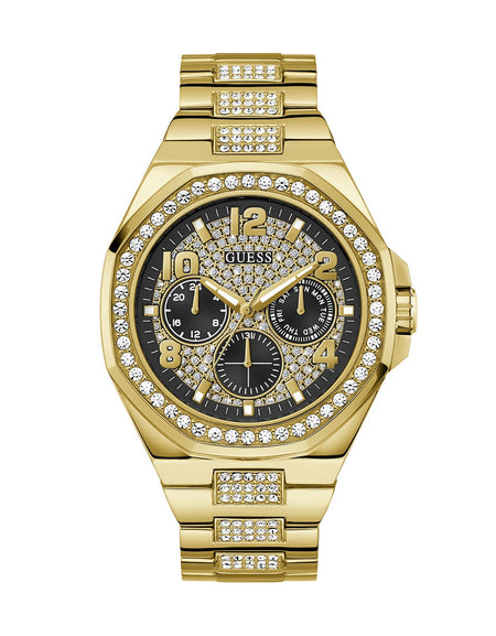 GUESS WATCHES Mod. GW0785G2-0